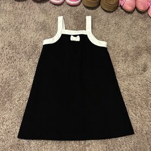 Zara Kids Dress